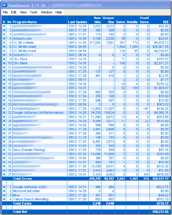 stats_remote_screencap_05122008