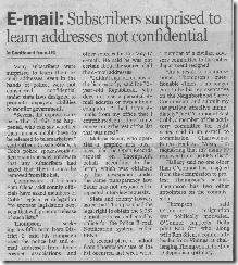 email_subscribers_article_02
