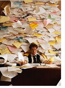 paperless_office.jpg (37039 bytes)